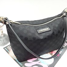 大迪迪真無線藍牙音箱超重低音炮迷你小音響家用戶外插卡高音質超長續航 歷史價格詳細信息