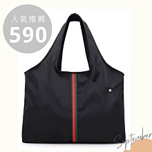 週年慶 Vitamix  A2500i 調理機 送橘寶洗淨液*1盒、黑芝麻1包 歷史價格詳細信息