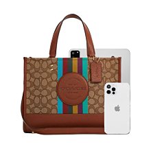 托特包-大號  附內袋【柴田先生】系列圖案柴犬 歷史價格詳細信息