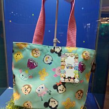 全新可愛手持畢業證書學士 熊-適合畢業送禮阿 歷史價格詳細信息