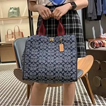 托特包-大號  附內袋【柴田先生】系列圖案柴犬 歷史價格詳細信息