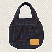 日本設計商品 文青橘色後背包☆湘湘小舖☆ 歷史價格詳細信息