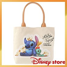 【現貨商品】日本迪士尼Store商店限定 睡姿萌萌可愛小飛象 蒂蒂 史迪奇 熊抱哥絨毛公仔娃娃吊飾鑰匙圈 歷史價格詳細信息