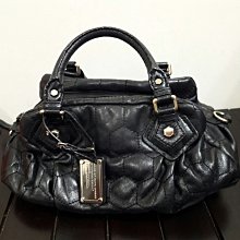 專櫃真品BVLGARI 寶格麗B.ZERO1 手鐲 軟手鏈 18K玫瑰金手環 滿鑽小蠻腰手鍊 女生手鏈 BR857358 歷史價格詳細信息