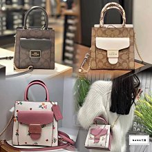 新款拼色托特包日韓系單肩斜挎包復古學生補課袋大容量通勤帆布包 歷史價格詳細信息