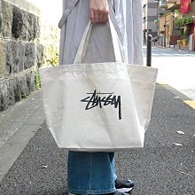 背包收藏家-- 瑞典原廠Craft Pearl Move 女秋冬運動杉Eur 38/40 歷史價格詳細信息