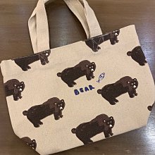 當日棕色馬丁靴 新款馬丁靴 秋季馬丁靴 高幫馬丁靴 英倫風復古工裝靴 男士厚底機車皮靴 歷史價格詳細信息