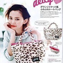 小豹子量具三角尺木工畫線尺過線尺鋁合金尺子劃線尺子胖子雜貨店  露天市集  全臺最大的網路購物市集 歷史價格詳細信息