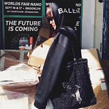 售出-Chanel Premiere 皮穿鏈金色首映錶 L號-不議價限台南面交 歷史價格詳細信息