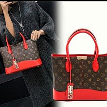 日韓32-44碼女涼大碼41粗跟40休閑女42加大碼43夏季韓版女 歷史價格詳細信息