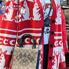 《Aimi》二手CHANEL香奈兒 Gabrielle經典復古鏈條菱格紋 流浪包 單肩斜挎包 女款 米色 A91810 歷史價格詳細信息