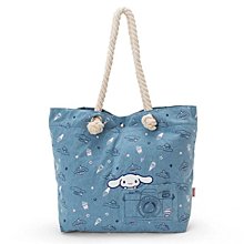 日本代購 帆布工房 3J45 帆布包 托特包 手提包 手提袋 肩背包 大容量 可放A4 手提書包 歷史價格詳細信息