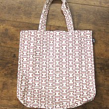 北歐芬蘭 marimekko 新款翻蓋背包雙肩後背包機能防潑水尼龍多功能大容量 出遊 出國 後背包 歷史價格詳細信息