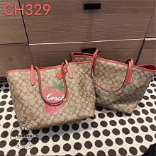 直供  單肩手提大容量仙女包潮流行時尚高質感百搭簡約 歷史價格詳細信息