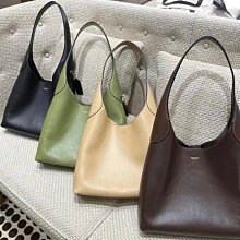 CU0168-5雙入-嬰兒網眼透氣手套 新生兒防抓手套 歷史價格詳細信息