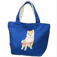 小熊熊屋】家用電源降壓器插座/變壓器插頭 YC-104 MIT台灣製造 AC 220-240V轉100-110V 50W 歷史價格詳細信息