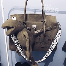 側背 包 帆 布 肩背包-歐美復古民族風休閒男包包5色73nd11[獨家進口][米蘭精品] 歷史價格詳細信息