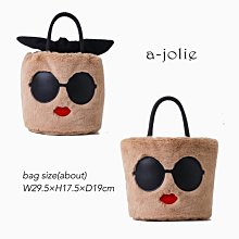 附綁帶 日本 Ibanez 吉他背帶 貝斯背帶 肩帶 雙頭真皮背帶 綠色生命樹 GS601TL 歷史價格詳細信息