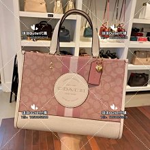 琪琪Outlet代購 Coach CR666 素面牛皮雙背帶女士手袋 酒神包 單肩包 肩背手提包 斜背包 寬背帶 多隔層 大容量 附購買憑證 歷史價格詳細信息