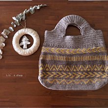 【SOU·SOU】小格紋 Type-C雙向快充行動電源10000mAh 歷史價格詳細信息