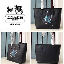 小皮美國代購 COACH 新款Park系列女士腕錶 手錶 茶玫瑰鏤空錶盤 精鋼腕帶 優雅時尚 附購證 歷史價格詳細信息