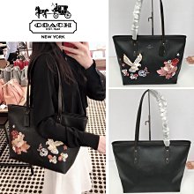 小皮美國代購 COACH 新款Park系列女士腕錶 手錶 茶玫瑰鏤空錶盤 精鋼腕帶 優雅時尚 附購證 歷史價格詳細信息