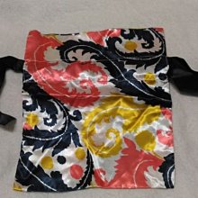 日本製 ELLE 手套 可觸控手套 針織手套  觸控保暖手套 手套-藍色 歷史價格詳細信息