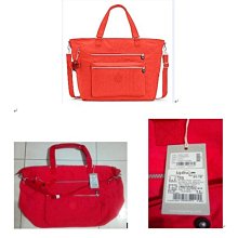 【ISAAC】全新精選車架 ELEMENT 公路車 歷史價格詳細信息