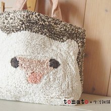 日本職人柴燒手作手繪青花藍色早餐杯馬克杯大咖啡杯15120 歷史價格詳細信息