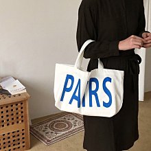 ＳＥＹＥＳ　 基本款率性復古車棉單肩/斜背綁結水餃包 歷史價格詳細信息