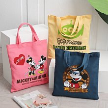 ??帆布袋 手提包 單肩包 補習袋 購物袋 托特包 包包女新款單肩帆布包韓版手提百搭上學逛街韓版大容量補習袋-惠誠小屋 歷史價格詳細信息