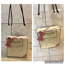 2019 超迷你 &amp; 小手機智能安卓袖珍4G卡片機 歷史價格詳細信息