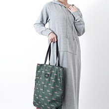 沛吉兔日貨館。日本人氣雨衣品牌現貨在台 Wpc. 清新花朵款 防水包 環保購物袋 手提袋 登山 露營 健走 爬山 音樂祭 歷史價格詳細信息