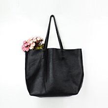 手提包 真皮 托特包-肩背米白牛皮貓咪女包包73vi21[獨家進口][米蘭精品] 歷史價格詳細信息