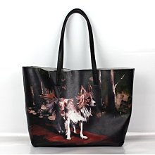 手提包 真皮 托特包-肩背米白牛皮貓咪女包包73vi21[獨家進口][米蘭精品] 歷史價格詳細信息