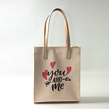 手提包 真皮 托特包-肩背米白牛皮貓咪女包包73vi21[獨家進口][米蘭精品] 歷史價格詳細信息