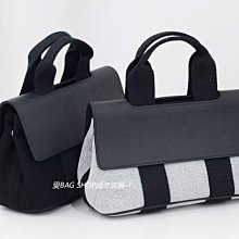 ⚠️現貨 [防疫價] 台灣製 高級防飛沫護目鏡 防疫物 防塵 透明MIT製造 防疫護目鏡 百葉窗透明透氣 歷史價格詳細信息