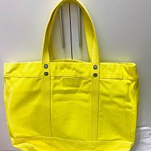 ?厚磅托特包 加厚手提袋 多隔層帆布包 日系帆布包 手提包 手拎包 托特包 手提袋 帆布包 便當包-惠誠小屋 歷史價格詳細信息