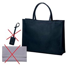 ☆MYWAY ZAKKA☆日文雜誌GLOW附錄【sazaby 簡約肩背包】 價格比較,價格查詢,歷史價格詳細信息