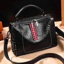 跨次元互聯網：祖夫雅的魔法通道【左西購物網】 歷史價格詳細信息