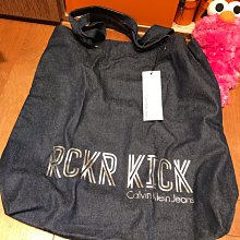 Calvin Klein jeans shirt 青年布牛仔襯衫 丹寧襯衫 男 L 歷史價格詳細信息