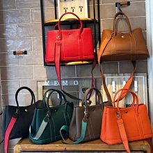 【預購中免運】死神 GK 天鎖斬月 黑崎一護 雕像 34cm 港版 彩盒 歷史價格詳細信息