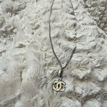 CHANEL 正品紙盒共5個（買4個送1） 歷史價格詳細信息