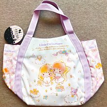 禮物交換 正版三麗鷗入油鑰匙圈鑰匙扣掛件可愛卡通大耳狗情侶汽車鑰匙鏈禮品 鑰匙扣掛飾 鑰匙圈吊飾 包包掛飾ZC001 歷史價格詳細信息