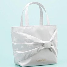 托特包-大號  附內袋【柴田先生】系列圖案柴犬 歷史價格詳細信息