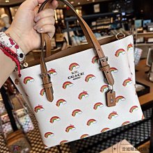 COACH/蔻馳奧萊男士雙面背心【超齡男裝】 歷史價格詳細信息