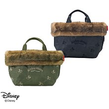 日本Rootote超好收納袋環保袋ROO-shopper系列購物袋673604忍者(約16公升)日系外出袋摺疊袋 歷史價格詳細信息