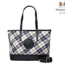 A4【台中大利】【Panasonic 國際】負離子吹風機【EH-NE14】 ☆歡迎來電詢問貨源☆ 歷史價格詳細信息