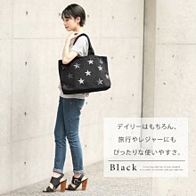 現貨 托特包 手提包 單肩包 手提袋 手提包 簡約 休閒 學生書包 大容量 單肩帆布包 托特包 側背包 購物包 公事包-惠誠小屋 歷史價格詳細信息