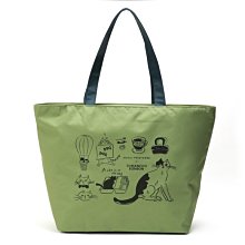 虎斑貓Bon Bon與世界動物朋友的奇遇｜漫遊者文化 歷史價格詳細信息